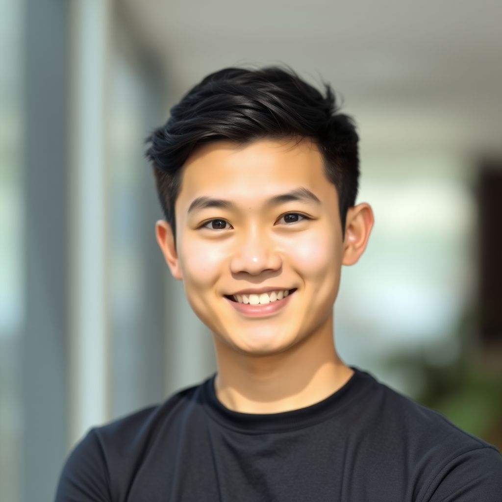 กิตติพงษ์ วงษ์สวัสดิ์